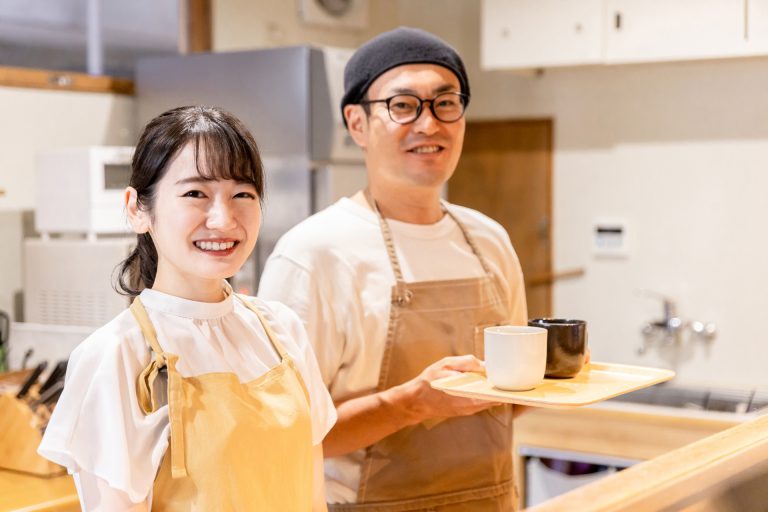 飲食店が成功するMEO対策のコツと手順を徹底解説