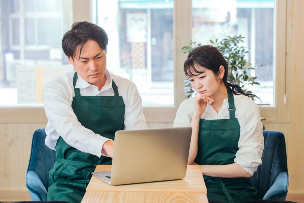 Googleマップ 店舗設定完全ガイド 初心者向け分かりやすい解説