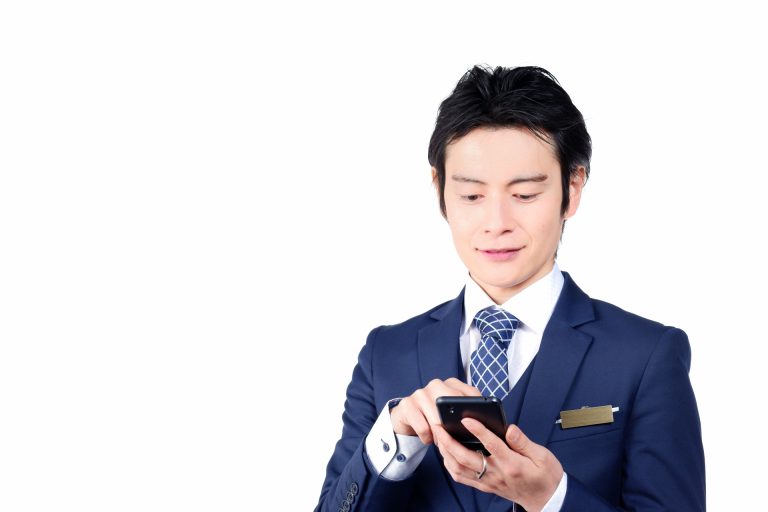 ホテル集客を増やすMEO対策のコツと手順