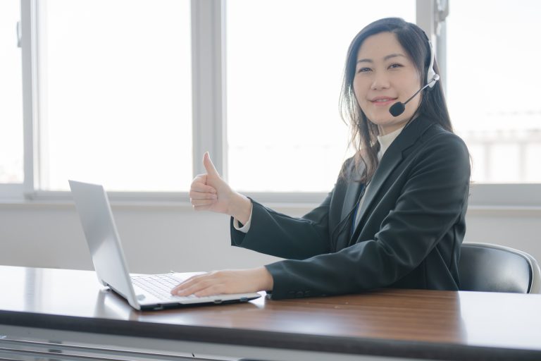 MEO対策はプロにお任せするべき？自分でやる方法も解説！