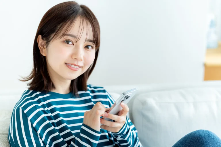 スマホ時代の集客術 MEO対策でお店を見つけてもらおう