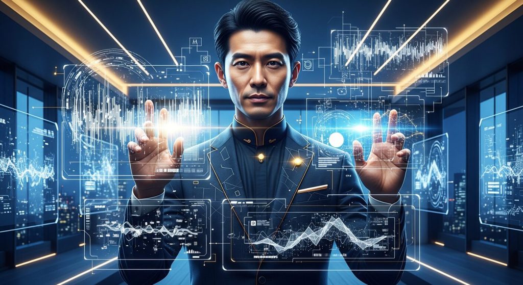 【2026年最新】BtoB向けP-MAX「完全調教」マニュアル：質の低いリードを遮断し、商談化率を最大化するAI運用術