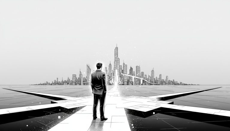 B2B SaaSの勝機は「使わせない」こと？セルフオンボーディングUX設計の極意【2026年最新版】