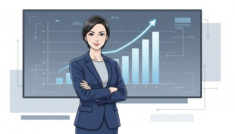 「社内調整」で挫折しない！B2Bサイトリニューアルを成功させる決裁者への伝え方と進め方の鉄則