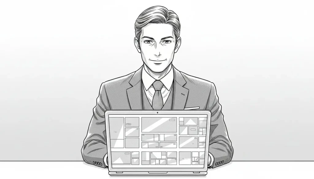 「バナー広告」で失敗しない！デザイナー不要、Canvaで成果を出すプロ級クリエイティブ制作術