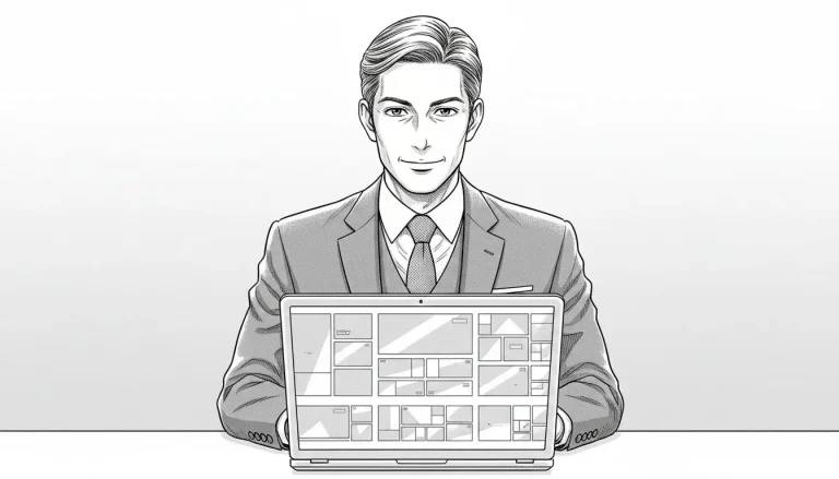 「バナー広告」で失敗しない！デザイナー不要、Canvaで成果を出すプロ級クリエイティブ制作術