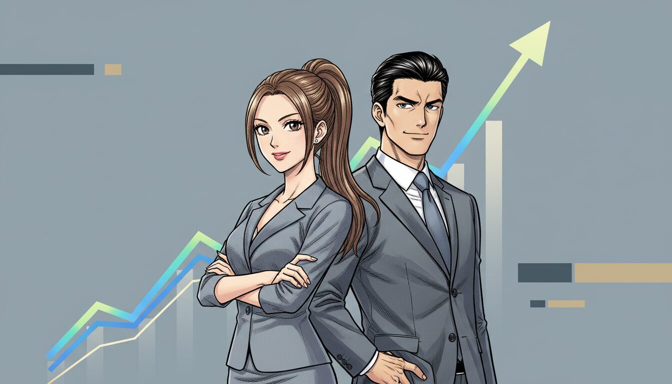 AIを活用した「ネタ切れ」解消ルーチン:業界ニュースからBtoBブログの題材を毎日5つ提案させる方法