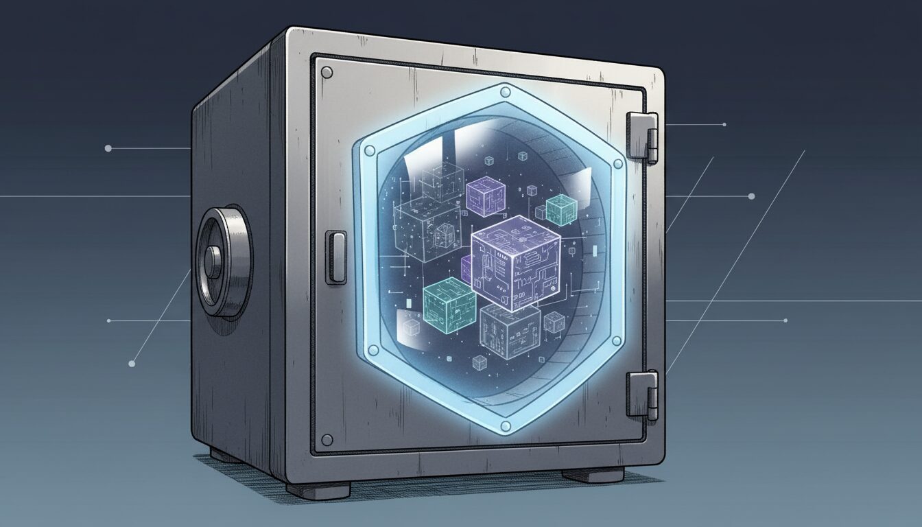 【2026年最新】AIを活用した「競合ウォッチ」システム構築術｜ライバル企業の更新を自動要約して毎朝通知