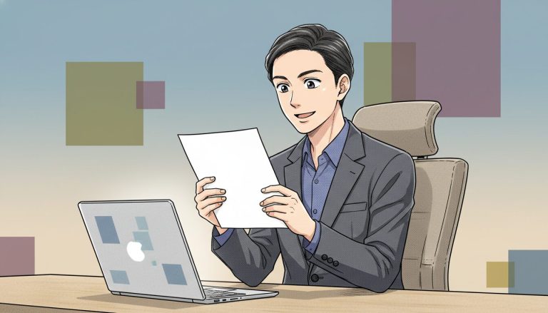 「AIによるロゴ作成」の実力とは？新規プロジェクトや社内イベントのロゴを数分で作るフローとデザイン内製化のコツ