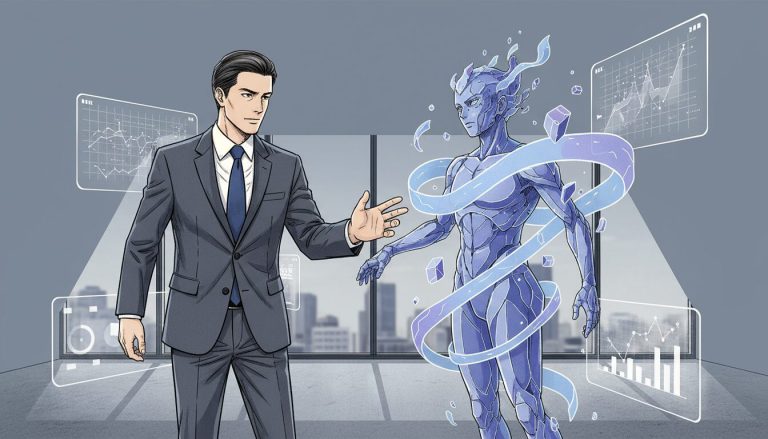 AI時代の「プレスリリース配信」戦略：PR TIMESと生成AIを掛け合わせて開封率・掲載率を最大化する極意
