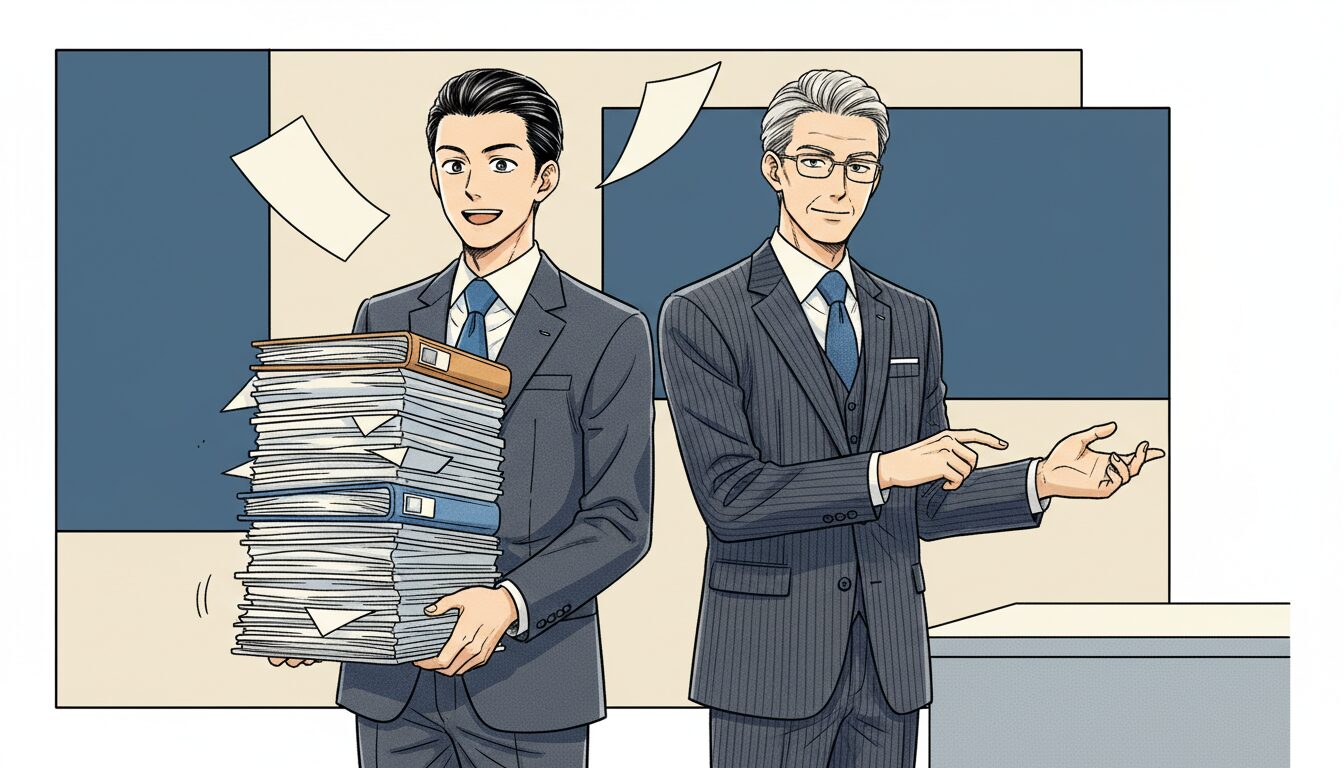 AIシステム化の「成功ロードマップ」:ツール導入で終わらせず、会社に定着させる具体的なステップ