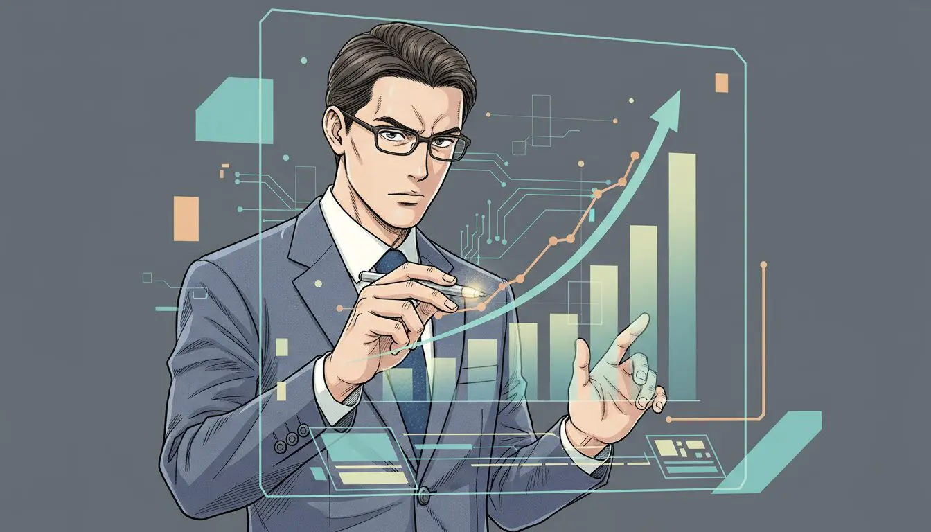 【月5万円から】少額予算で始めるBtoB広告！失敗しない媒体選びと運用のコツ