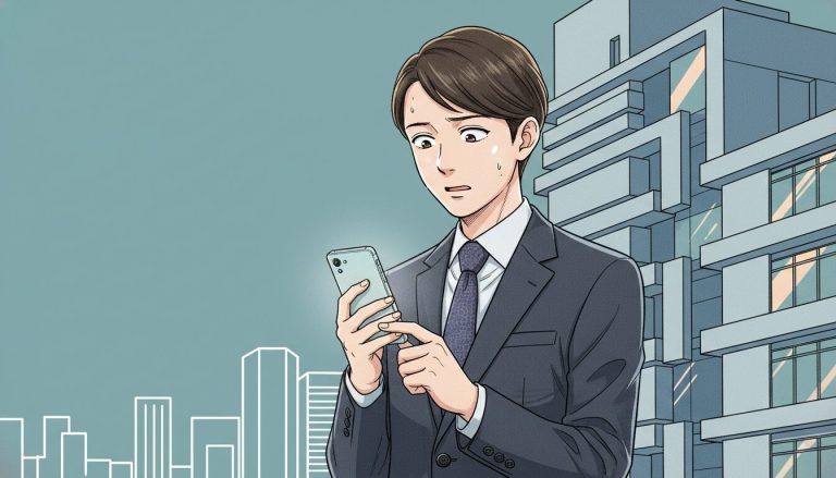 営業効率が劇的に上がる！BtoB向けGoogleマップ活用術〜訪問前に顧客の信頼を勝ち取る「情報の厚み」の作り方