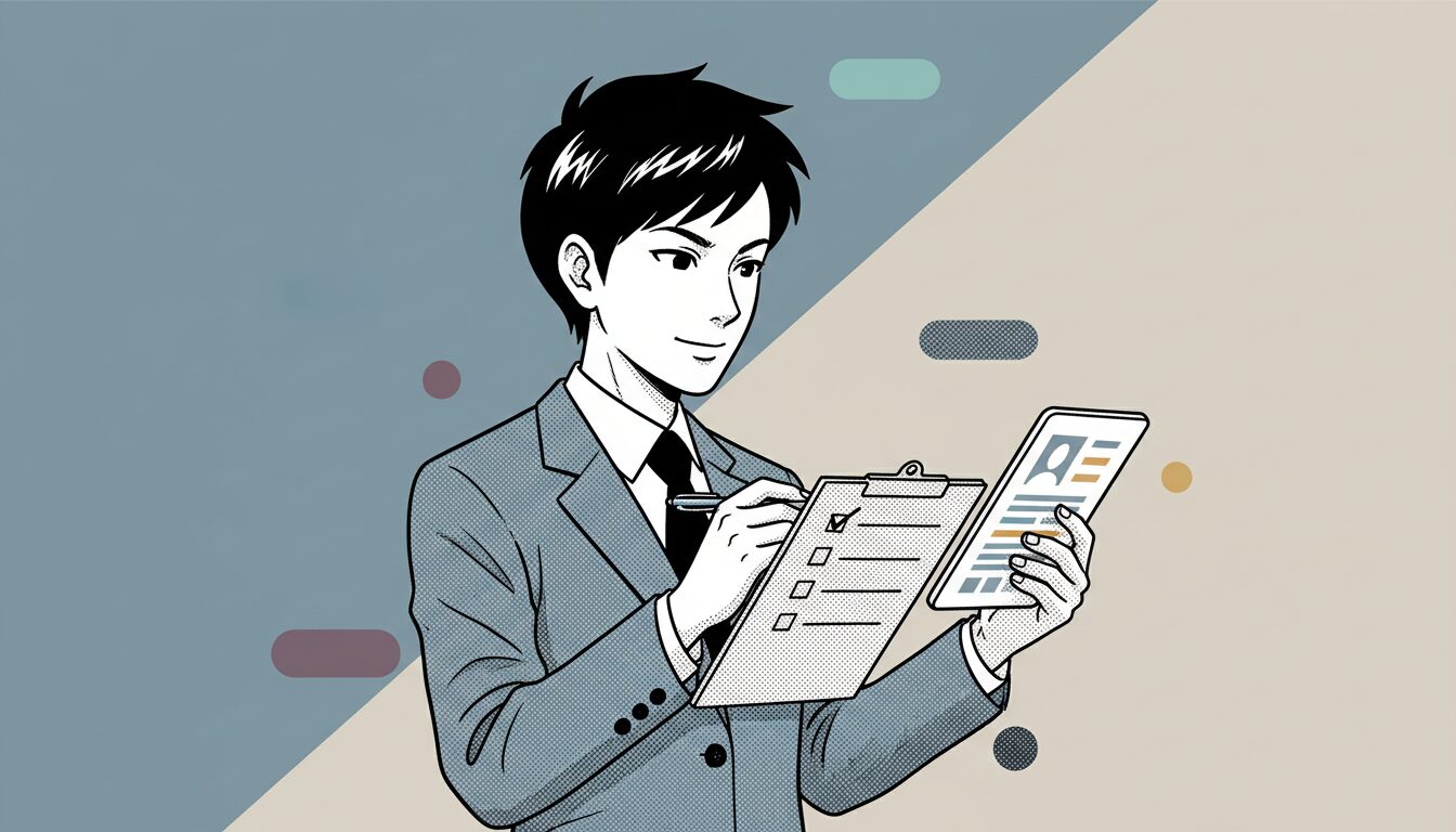 BtoB企業もGoogleマップ対策が必須!「怪しい会社」と思われないための最低限の設定ガイド
