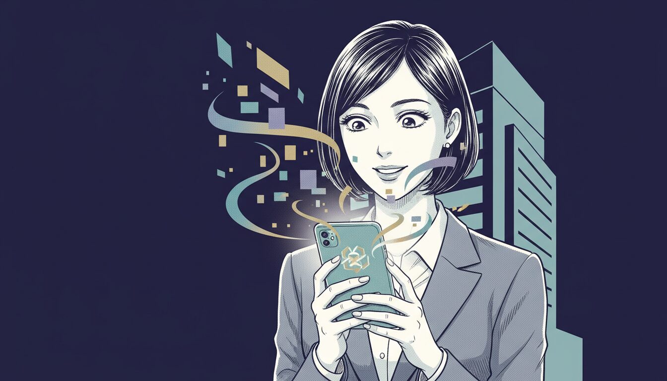 【BtoB企業向け】プレスリリースはGoogleマップにも載せるべき!「最新の信頼」を届ける投稿機能の活用法