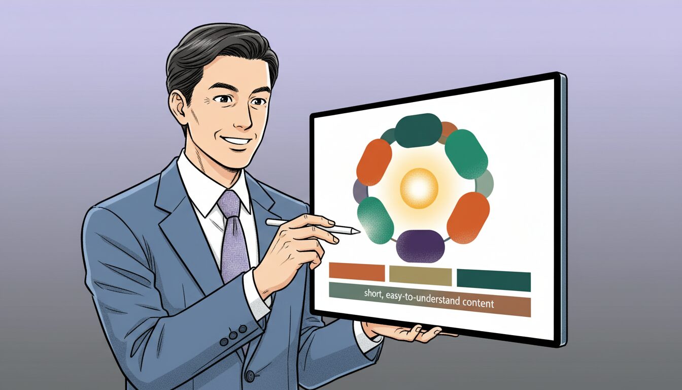 【BtoB企業向け】プレスリリースはGoogleマップにも載せるべき!「最新の信頼」を届ける投稿機能の活用法