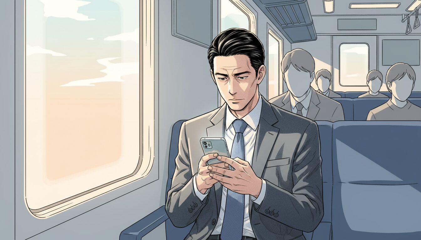 BtoBのSNSは何時に投稿するのが正解?ターゲットの「仕事のリズム」に合わせた予約投稿のススメ