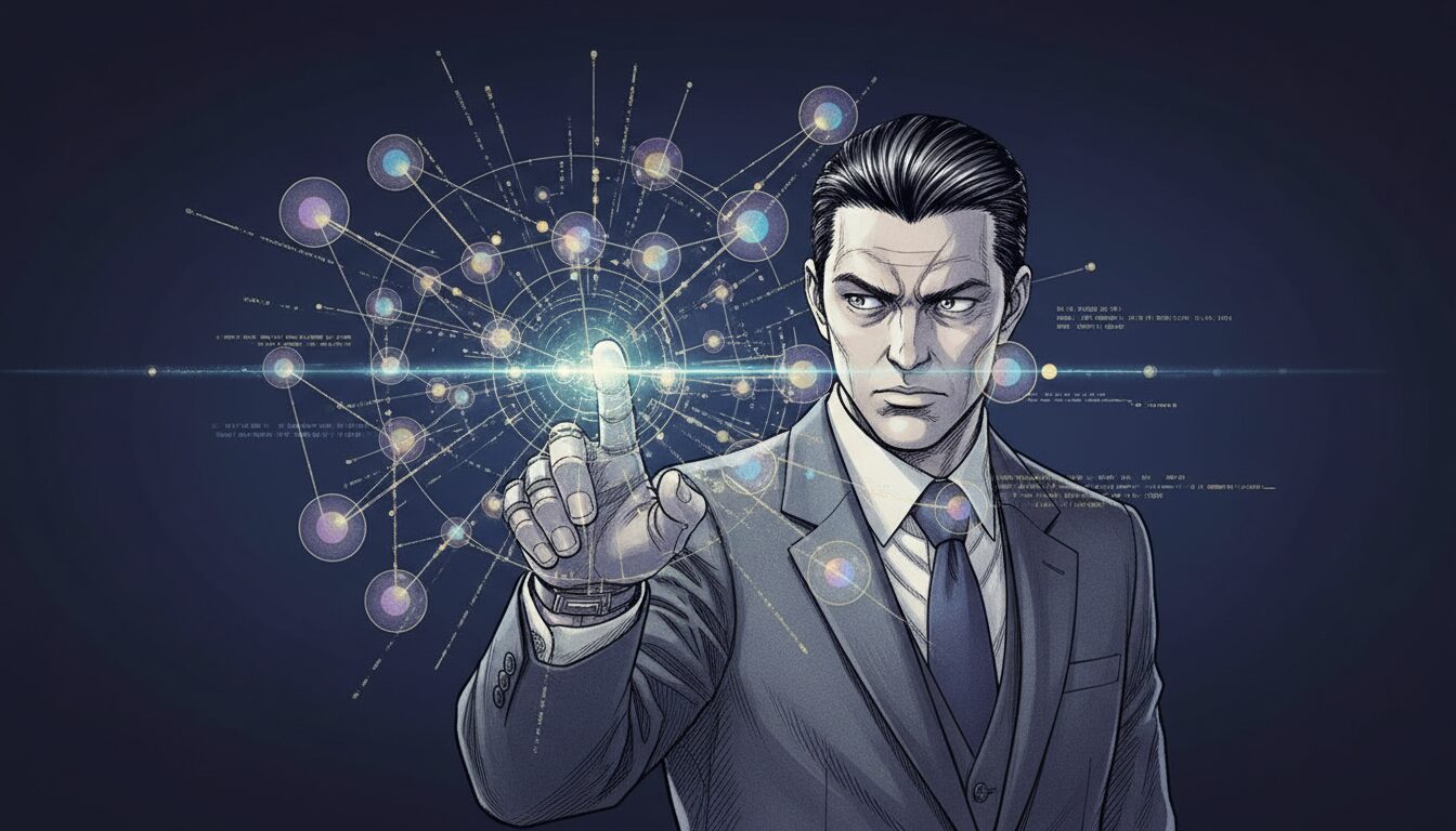 BtoBのSNSは何時に投稿するのが正解?ターゲットの「仕事のリズム」に合わせた予約投稿のススメ