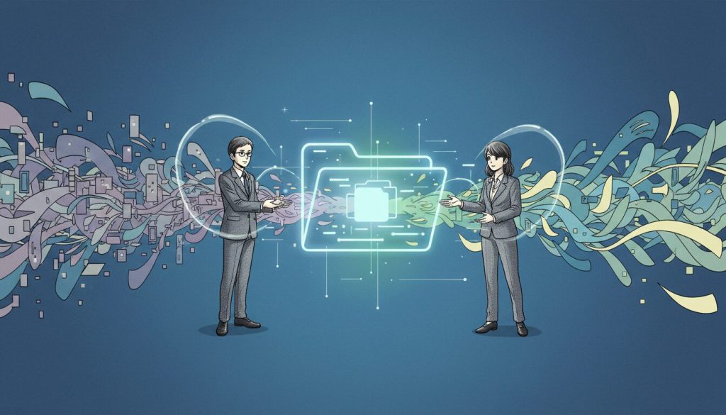 【2026年最新】Claude Codeで「大量の画像ファイル名」を一括置換！SEOに強い名前にAIが自動整理
