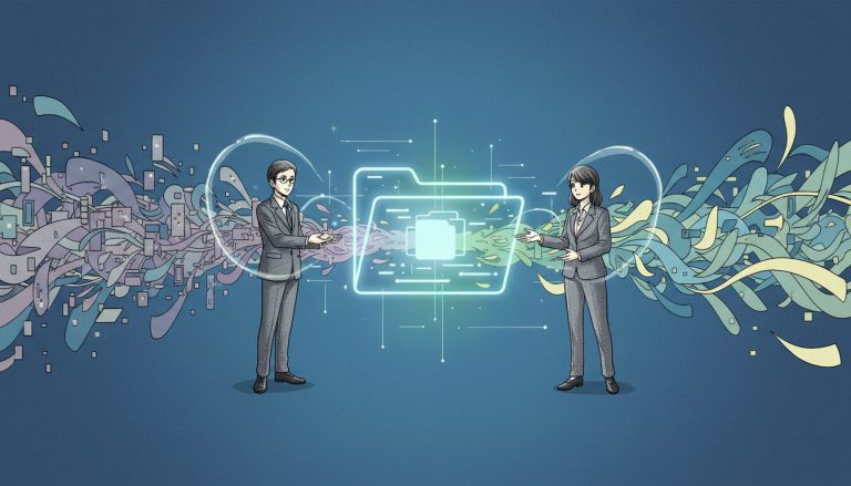 【2026年最新】Claude Codeで「大量の画像ファイル名」を一括置換！SEOに強い名前にAIが自動整理
