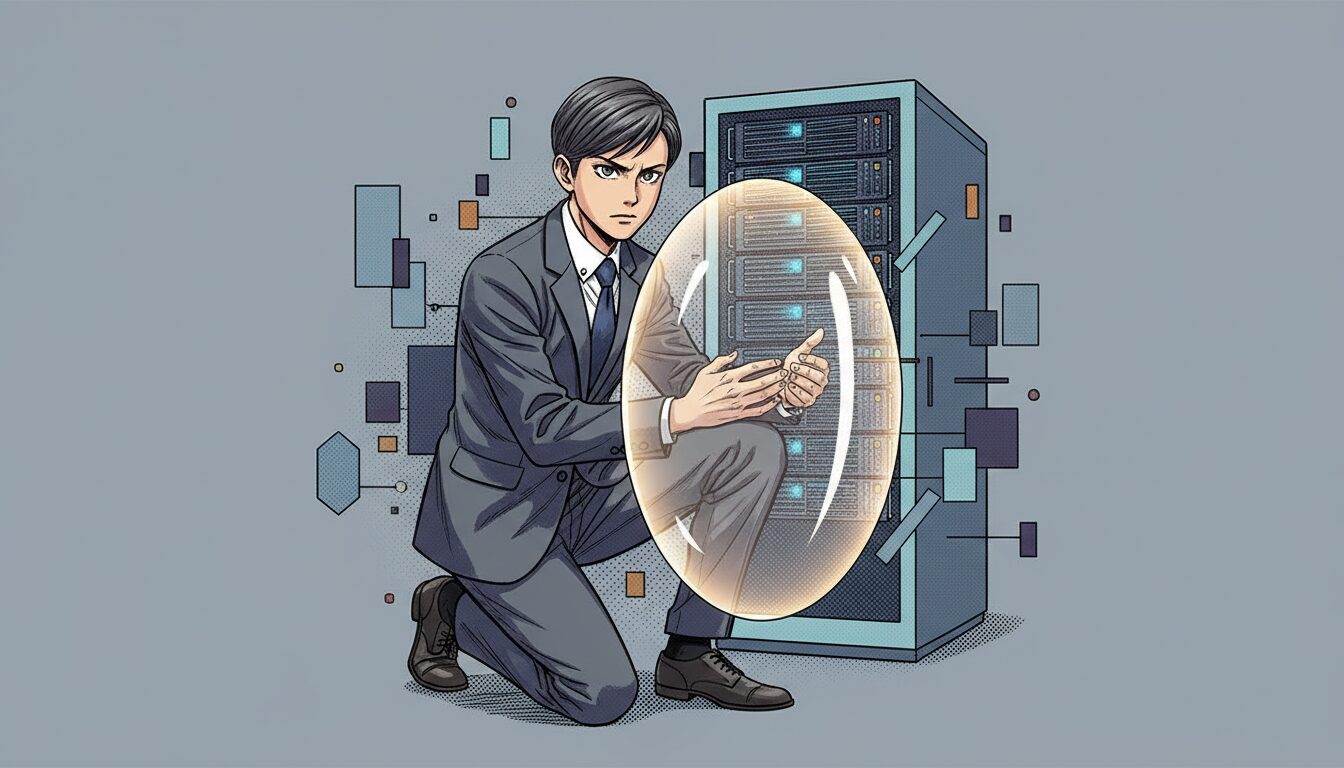 Claude CodeでWebサイトのSEO診断!AIと対話してメタタグや構造をその場で直す超入門ガイド