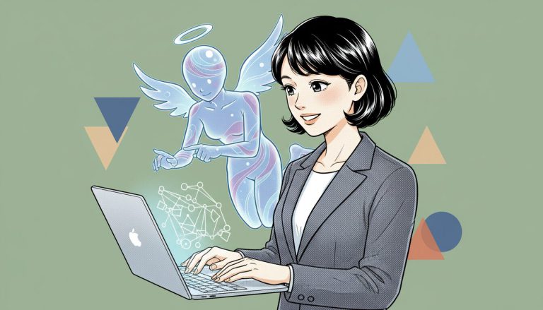 Cursorで「ダークモード」を簡単実装！AIの力でサイトを最新トレンドに一気に変更する方法