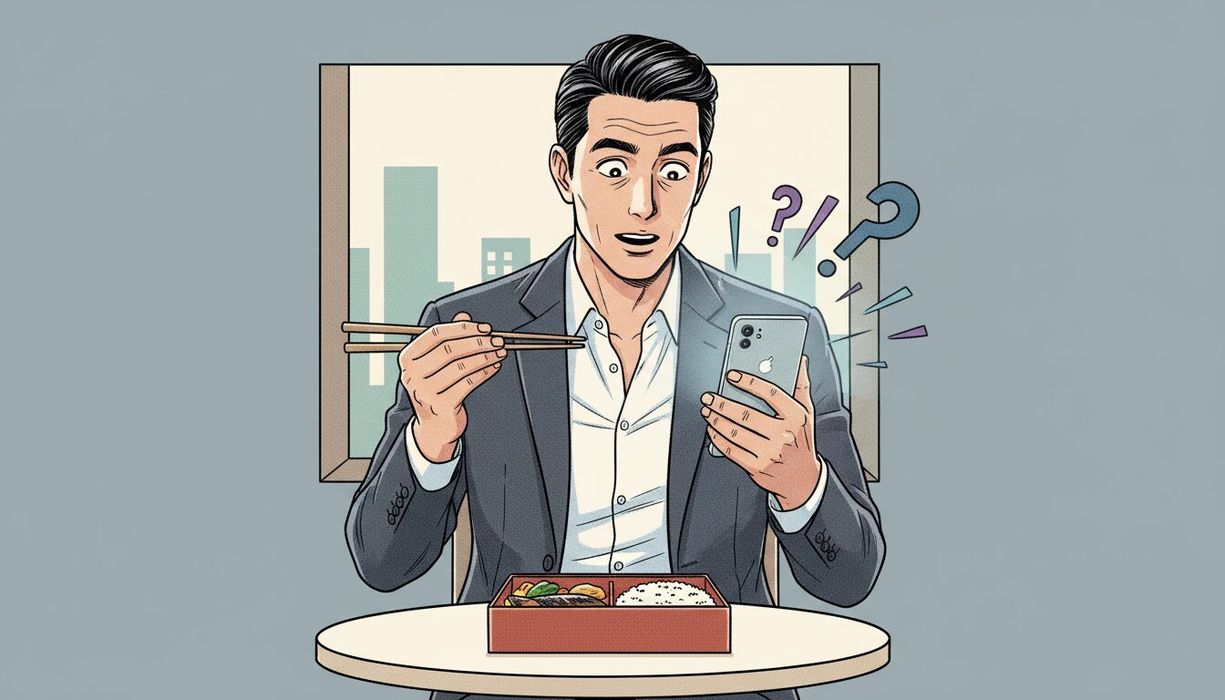 【展示会の集客でお悩みの方へ】会場周辺だけに広告を出す「ジオフェンシング」活用術！ピンポイントで来場者を劇的に増やす方法