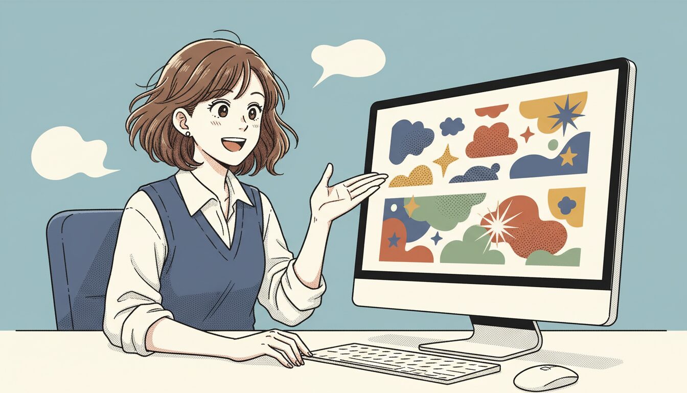 【展示会の集客でお悩みの方へ】会場周辺だけに広告を出す「ジオフェンシング」活用術！ピンポイントで来場者を劇的に増やす方法