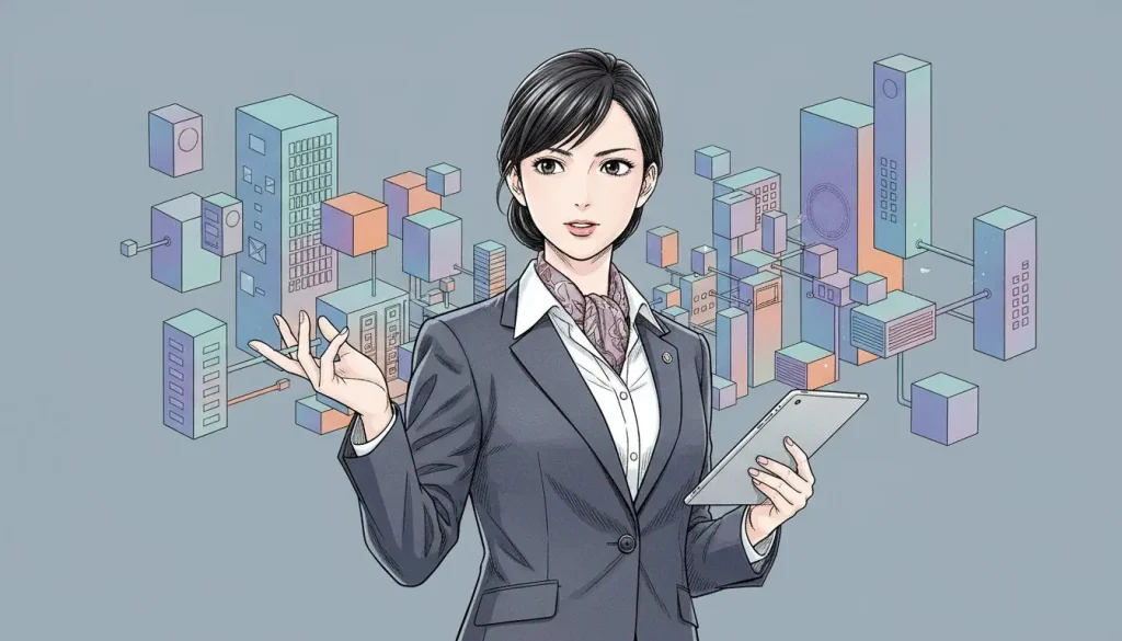 「作りたい」を言葉にするだけで完成！BtoB広報の仕事を変える「Vibe Coding」超入門