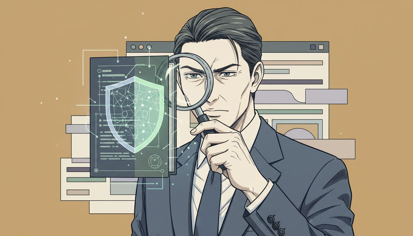 動画の「テロップ入れ」を卒業する:AIが喋りに合わせて字幕を自動生成するBtoB向け最新編集フロー