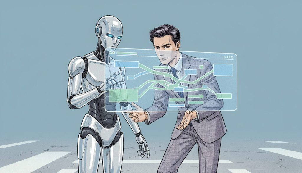 【2026年最新】Claude Codeで「記事構成」を自動化！競合10サイトを分析して最強の見出しを作る手順