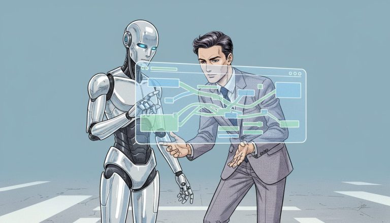 【2026年最新】Claude Codeで「記事構成」を自動化！競合10サイトを分析して最強の見出しを作る手順