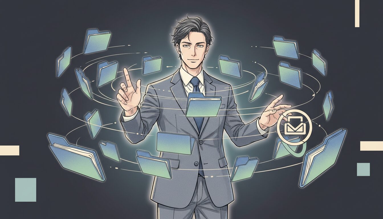 【2026年最新】Claude Codeで「記事構成」を自動化!競合10サイトを分析して最強の見出しを作る手順