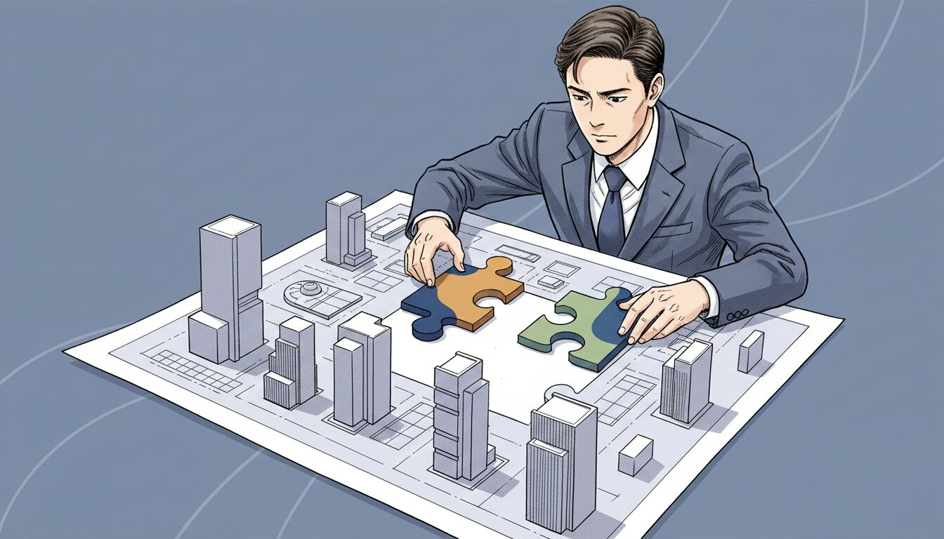 【2026年最新】Claude Codeで「記事構成」を自動化!競合10サイトを分析して最強の見出しを作る手順