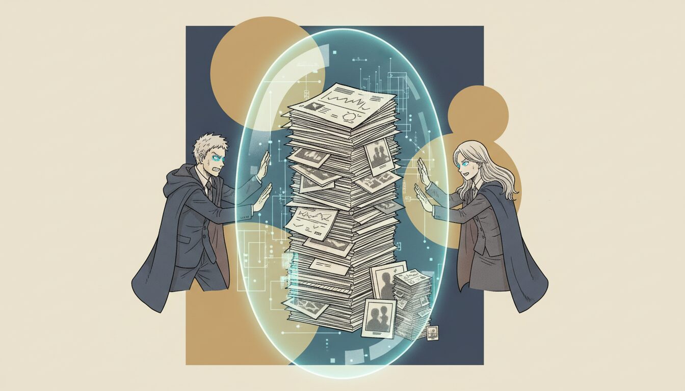 【2026年最新】Claude Codeで「大量の画像ファイル名」を一括置換!SEOに強い名前にAIが自動整理