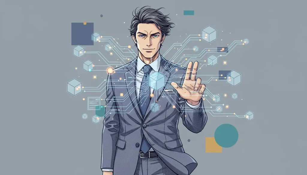 もう手作業は限界！Claude Codeで大規模サイトの「サイトマップ」を瞬時に自動整理する最新の手順と費用