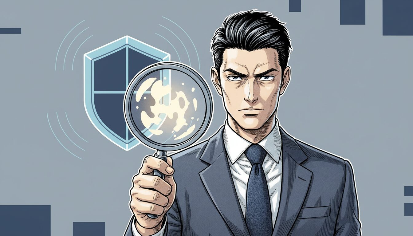 広報の「ルーチン」をAIエージェントに丸投げ!メール返信から入稿までを自動完結させる未来と具体手順